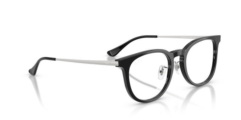 RB5453D OPTICS 7