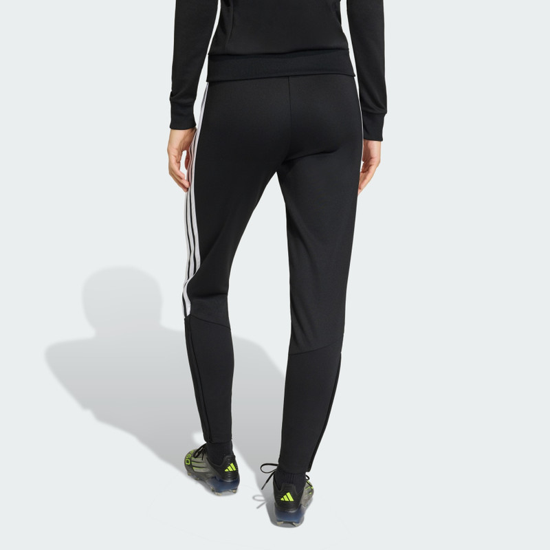 Tiro26 League Training Pants 3