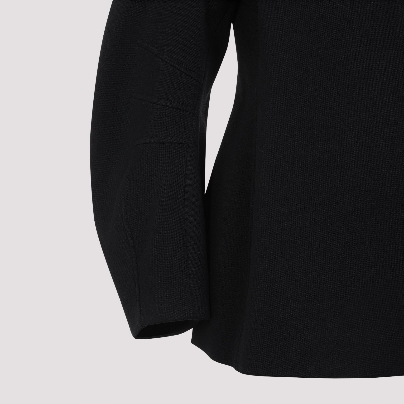Jil Sander Jacket Women - 4