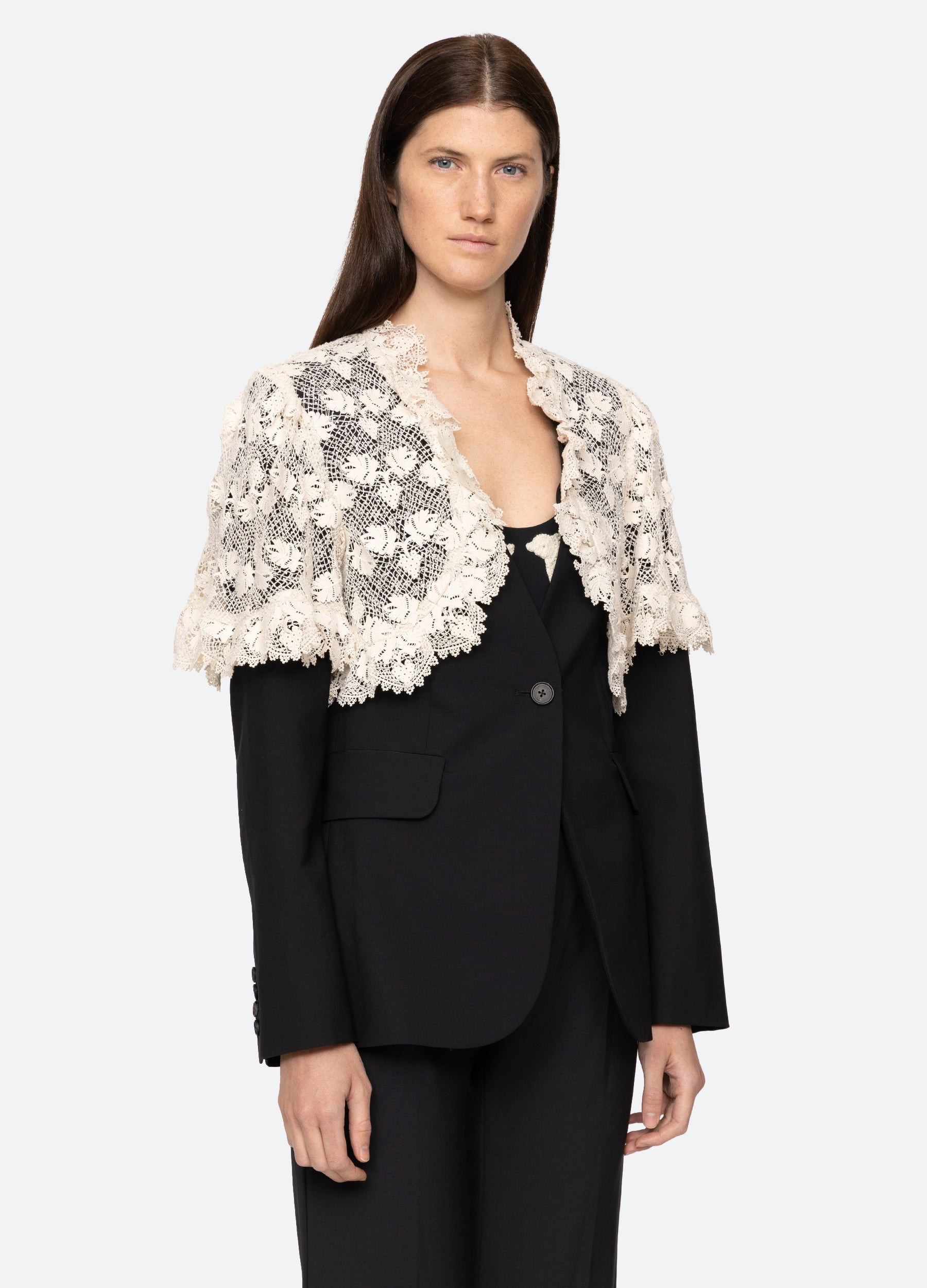 Kristeen Blazer - 7