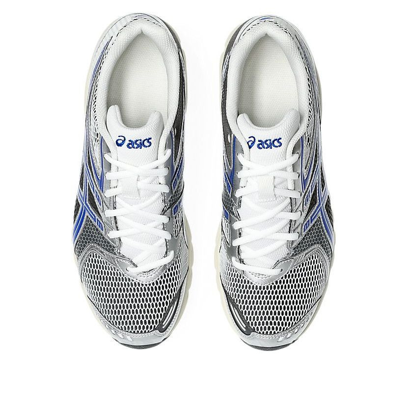 ASICS Gel-DS 14 'White Asics Blue' 1203A607-103 - 6