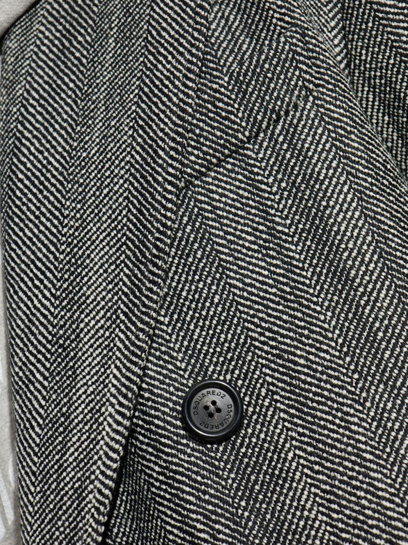 herringbone coat 5