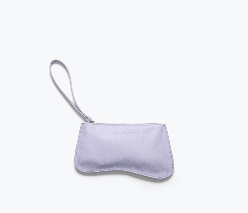 SERENA SLIP POUCH 1