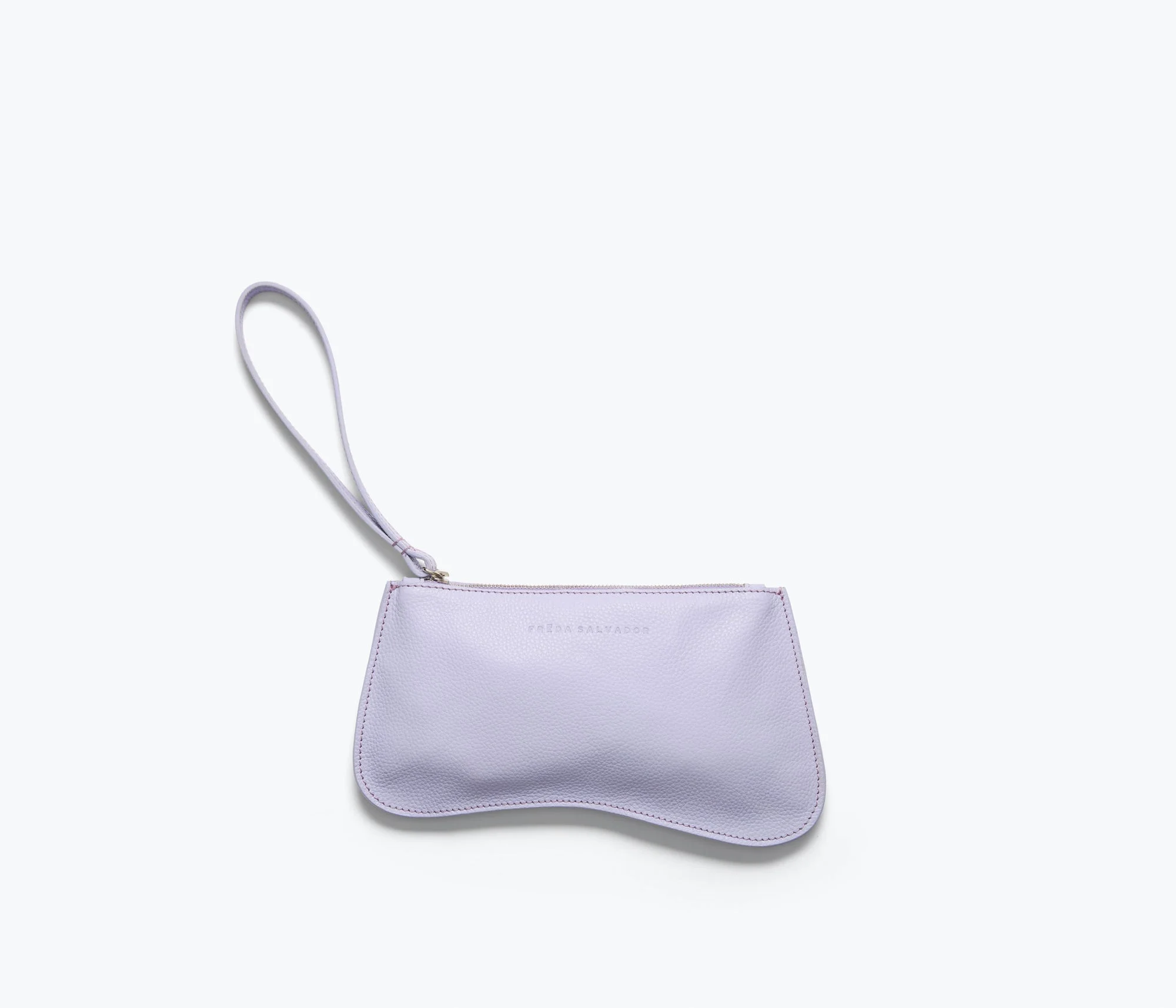 SERENA SLIP POUCH - 1