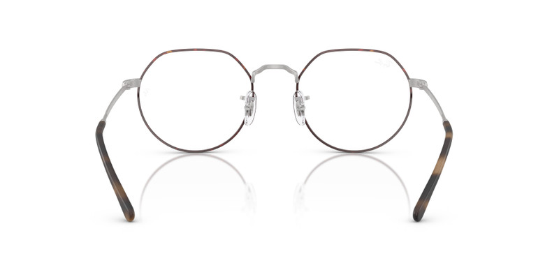 JACK OPTICS 6