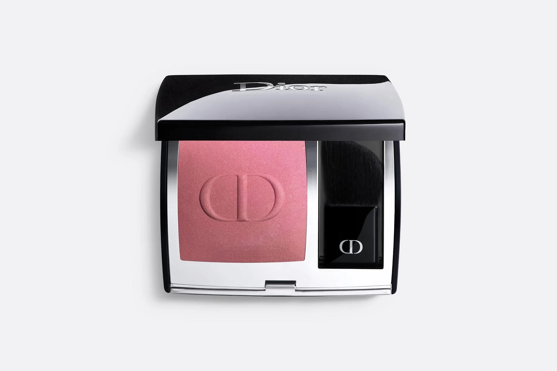 Rouge Blush - 1