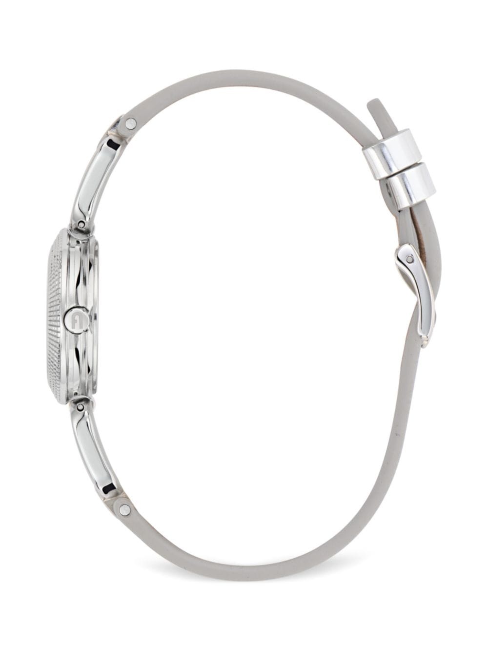 Arco chain watch - 4