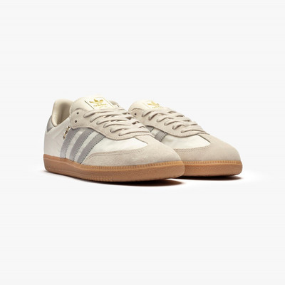 adidas Originals Samba OG outlook