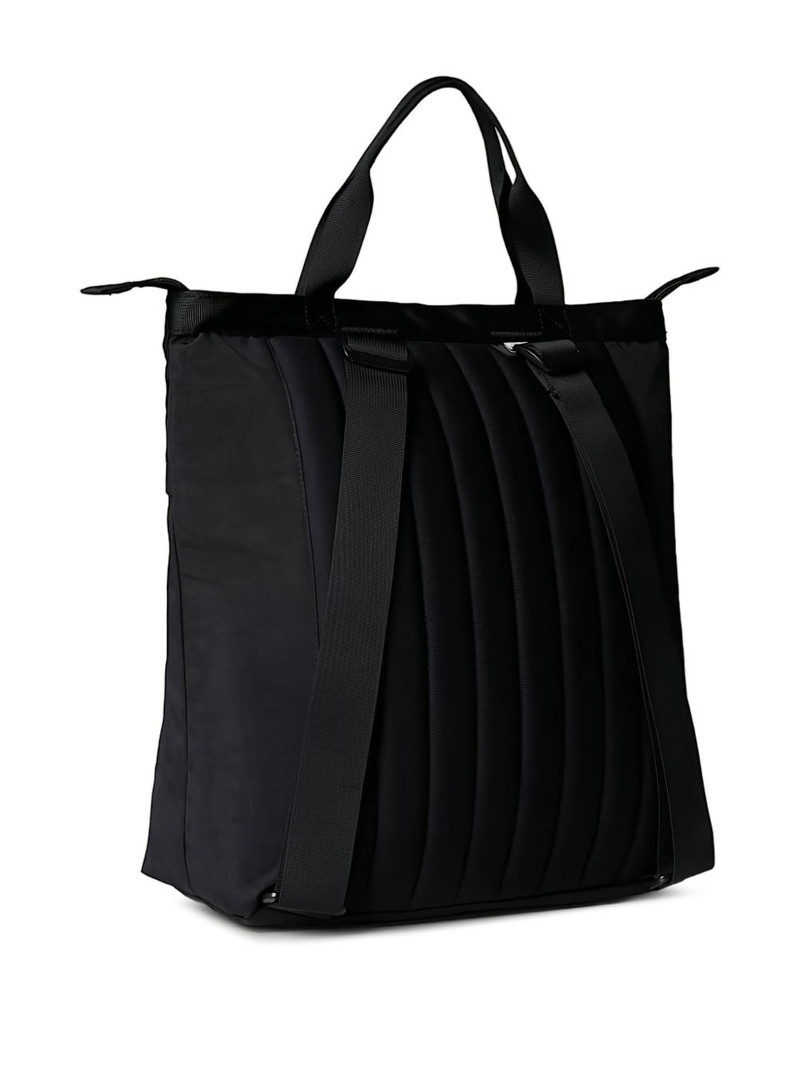 The North Face Berkeley backpack outlook