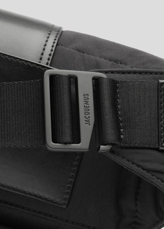 WALLET - 4