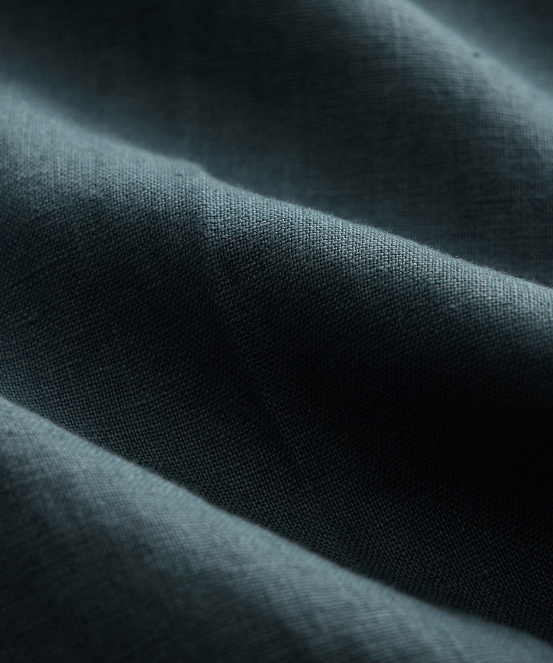 Linen Gurkha Trouser 8