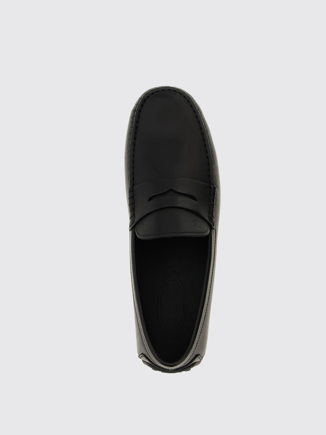 Shoes men Tod's - 4