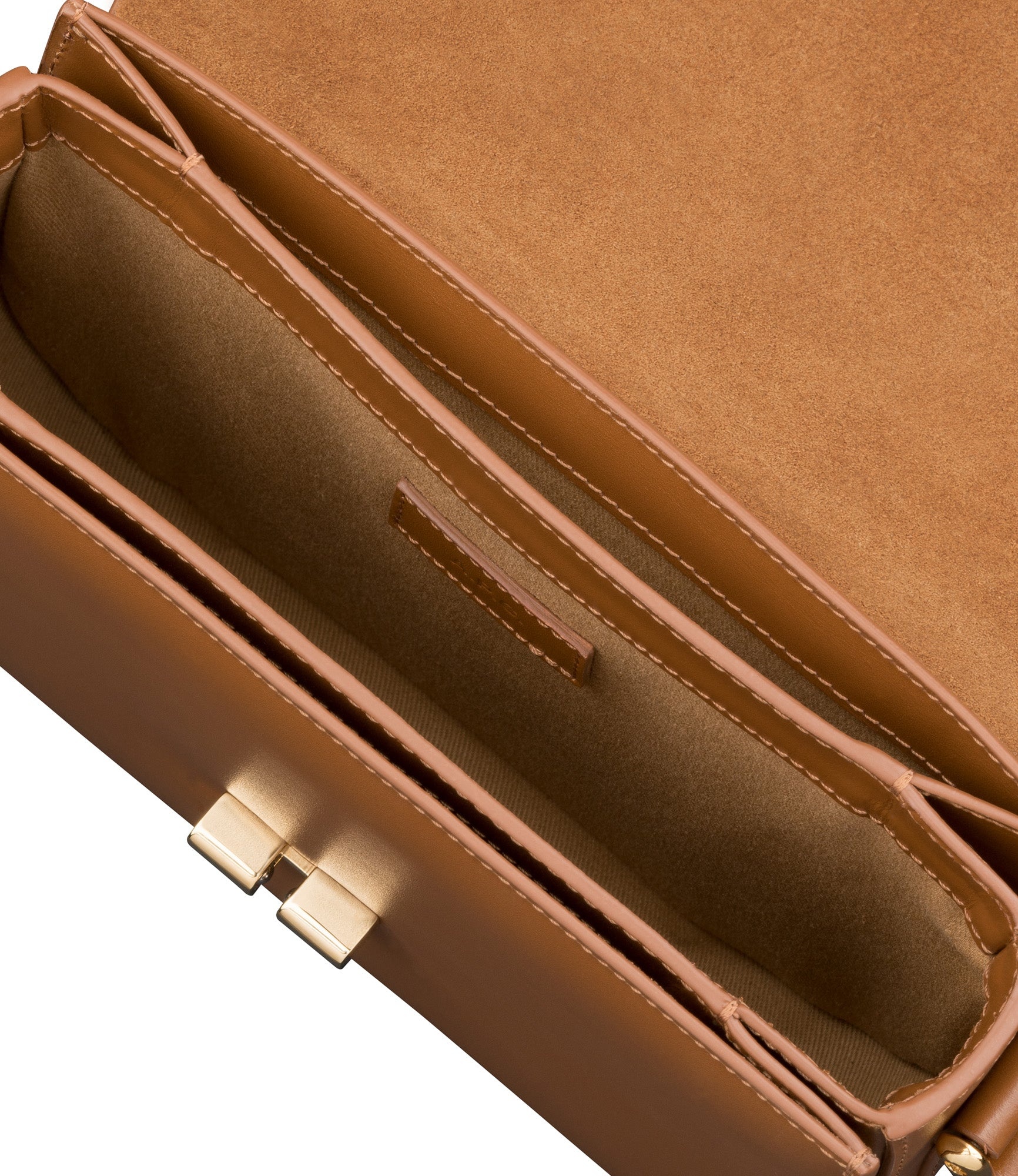 Grace Small bag - 5