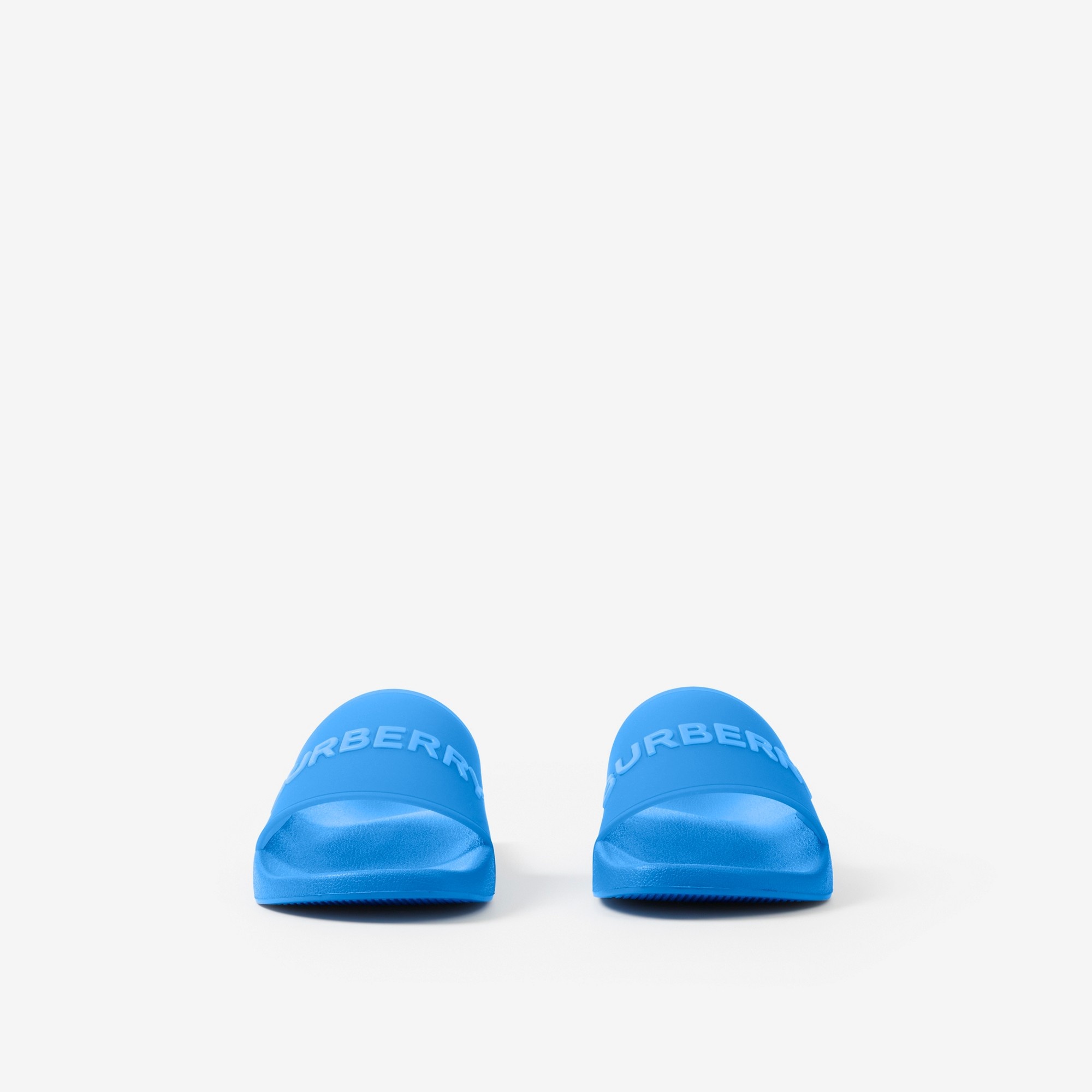Logo Detail Slides - 2
