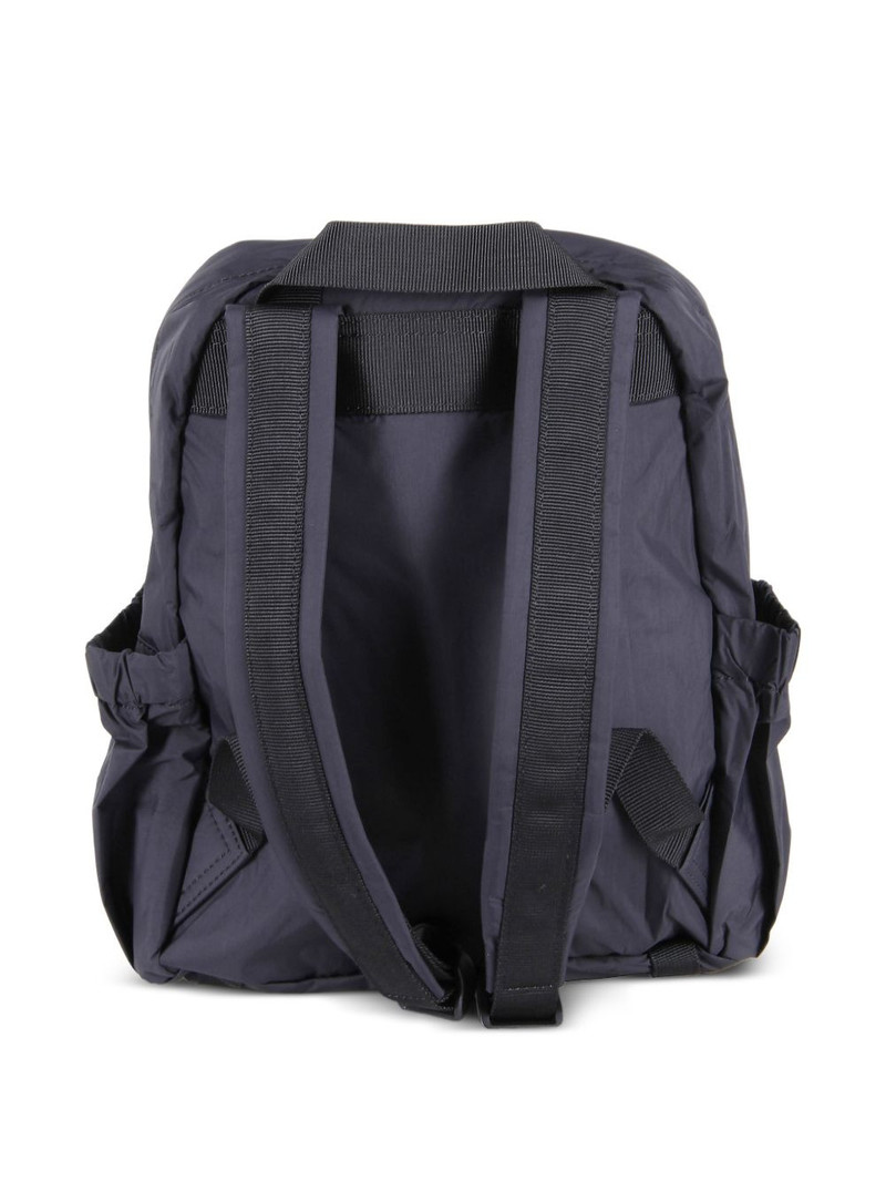 K-WAY Michel backpack outlook