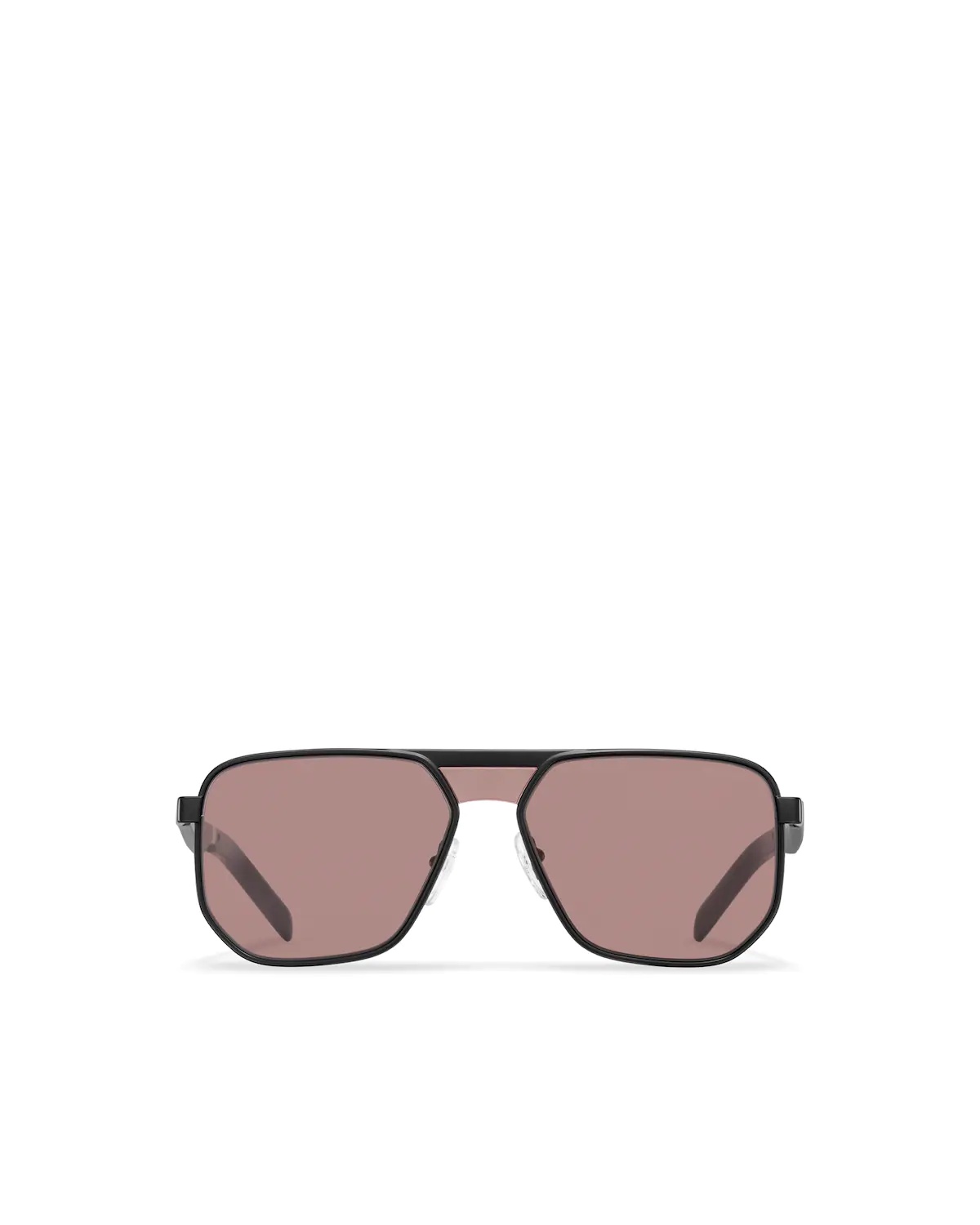 Prada Eyewear Collection sunglasses - 1