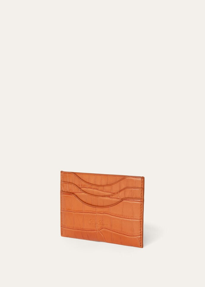 Extra Card Holder - 3