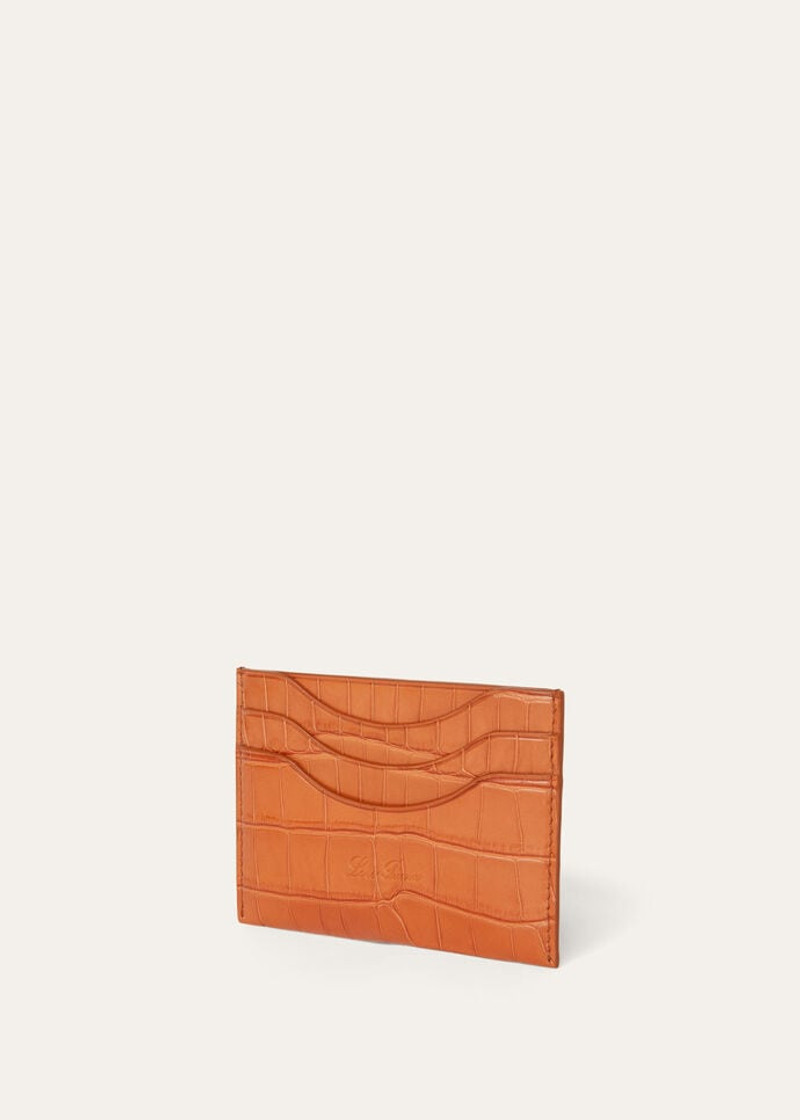 Extra Card Holder 3