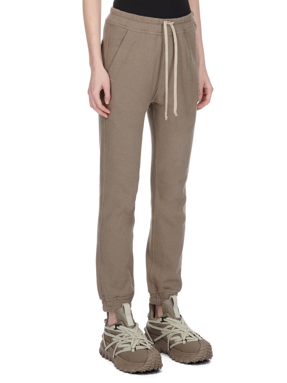 PANTS - 9