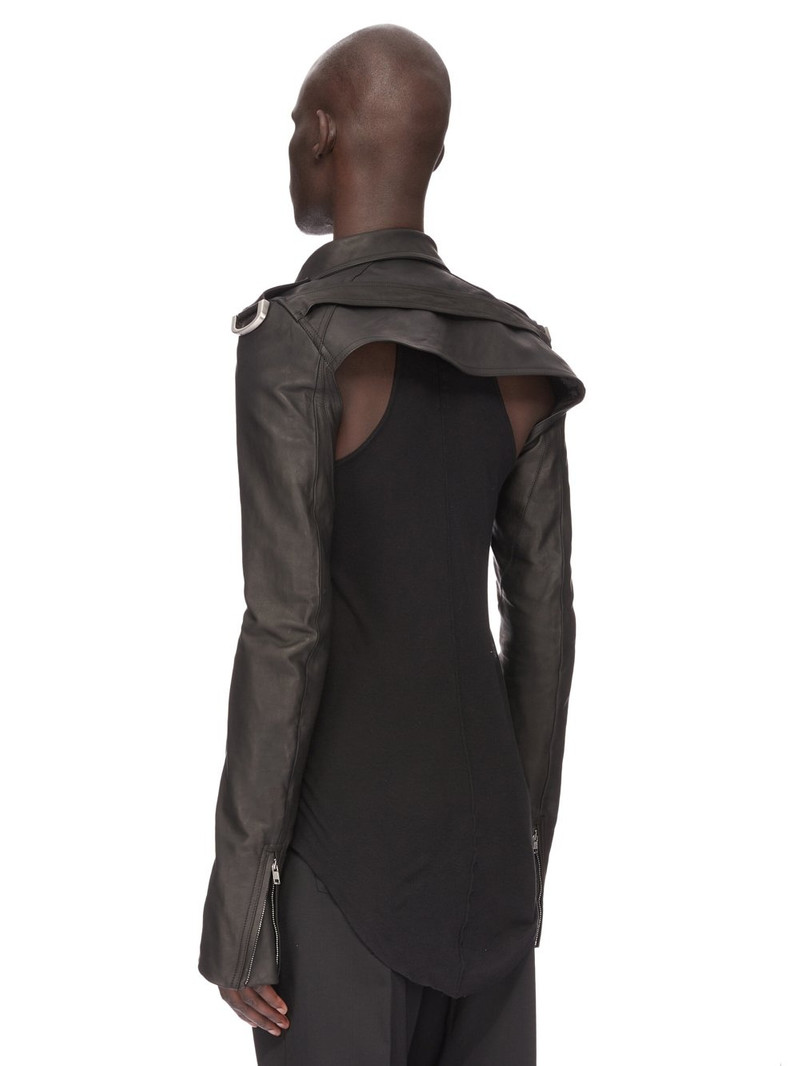 BIKER SLEEVES 3