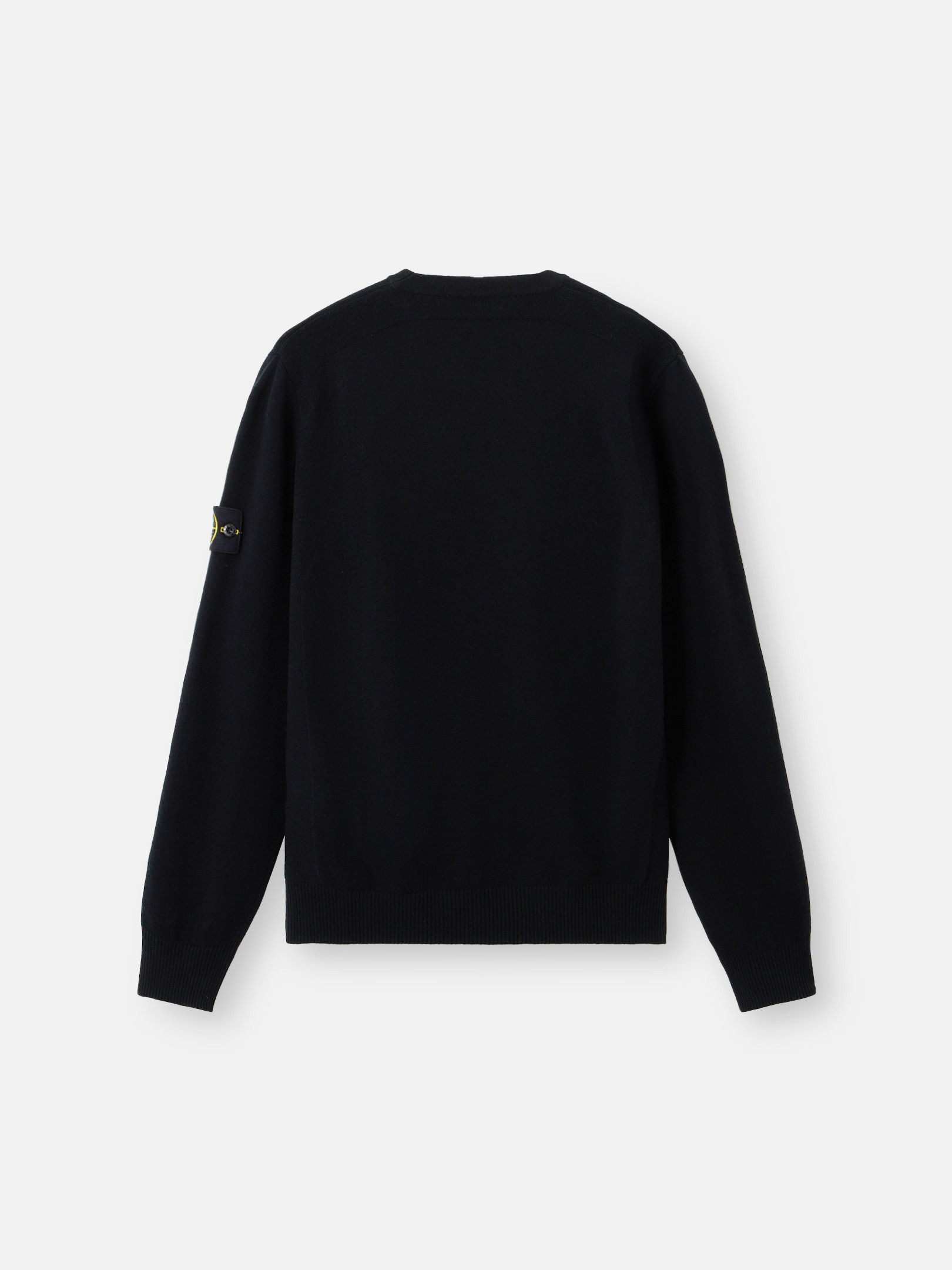 5100001 STRETCH RWS WOOL - 7