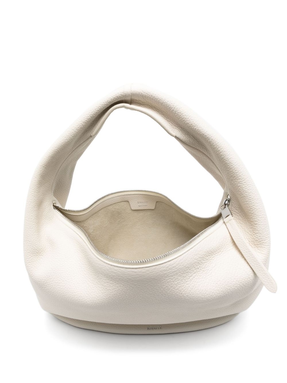 medium Olivia shoulder bag - 5