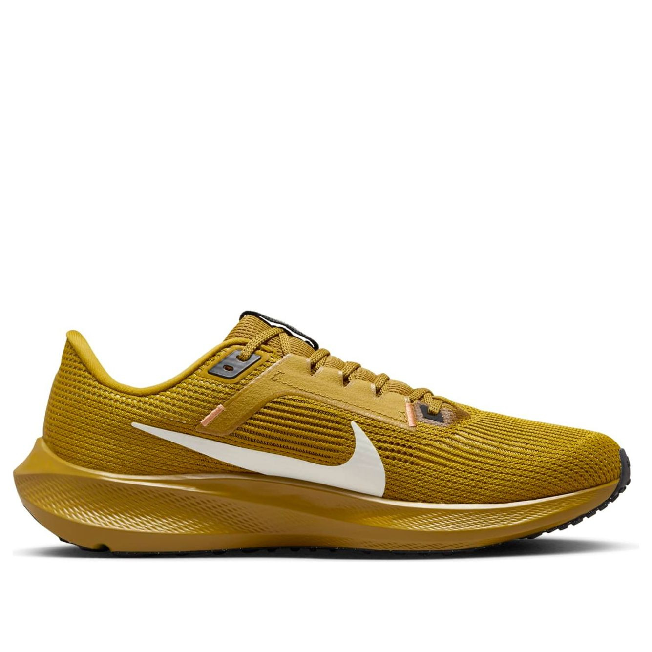 Nike Air Zoom Pegasus 40 'Bronzine' DV3853-700 - 2