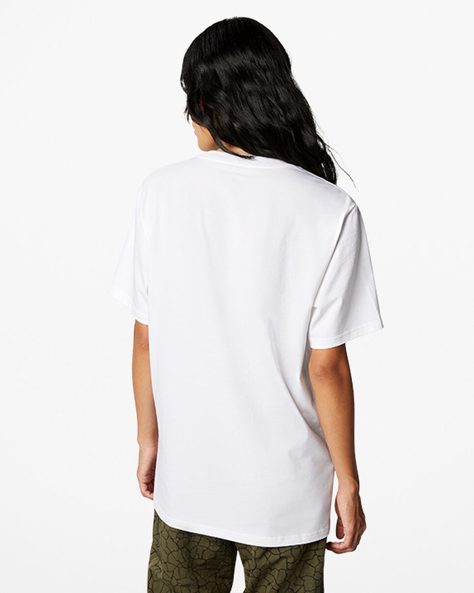 Converse Go-To All Star Patch Standard-Fit T-Shirt - 3