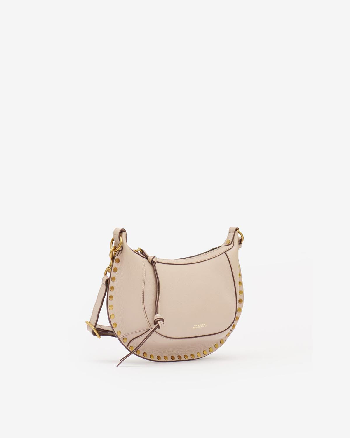 OSKAN MOON BAG - 5