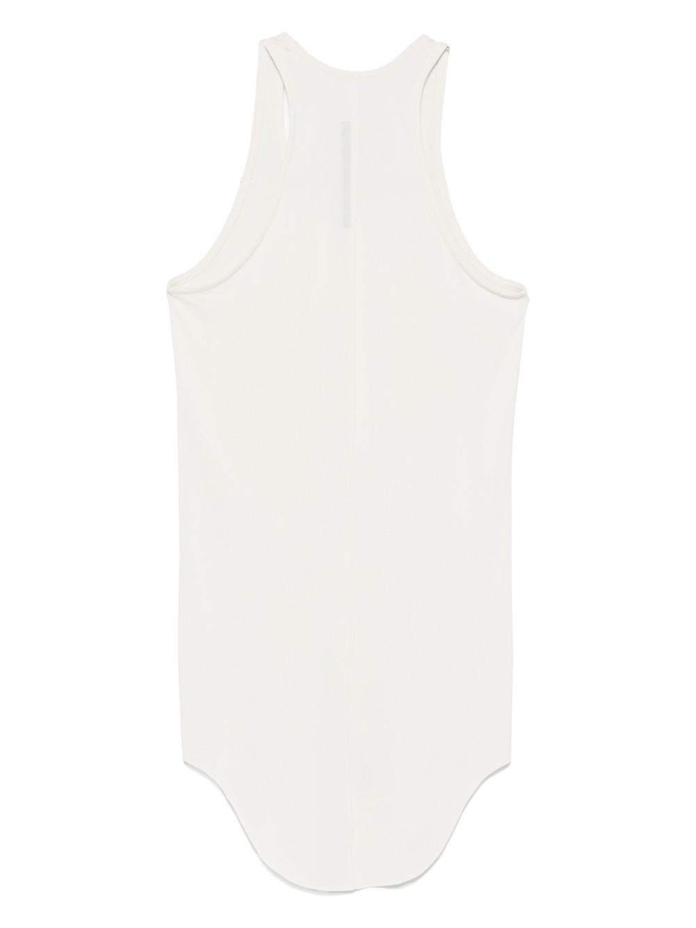 Basic top - 2