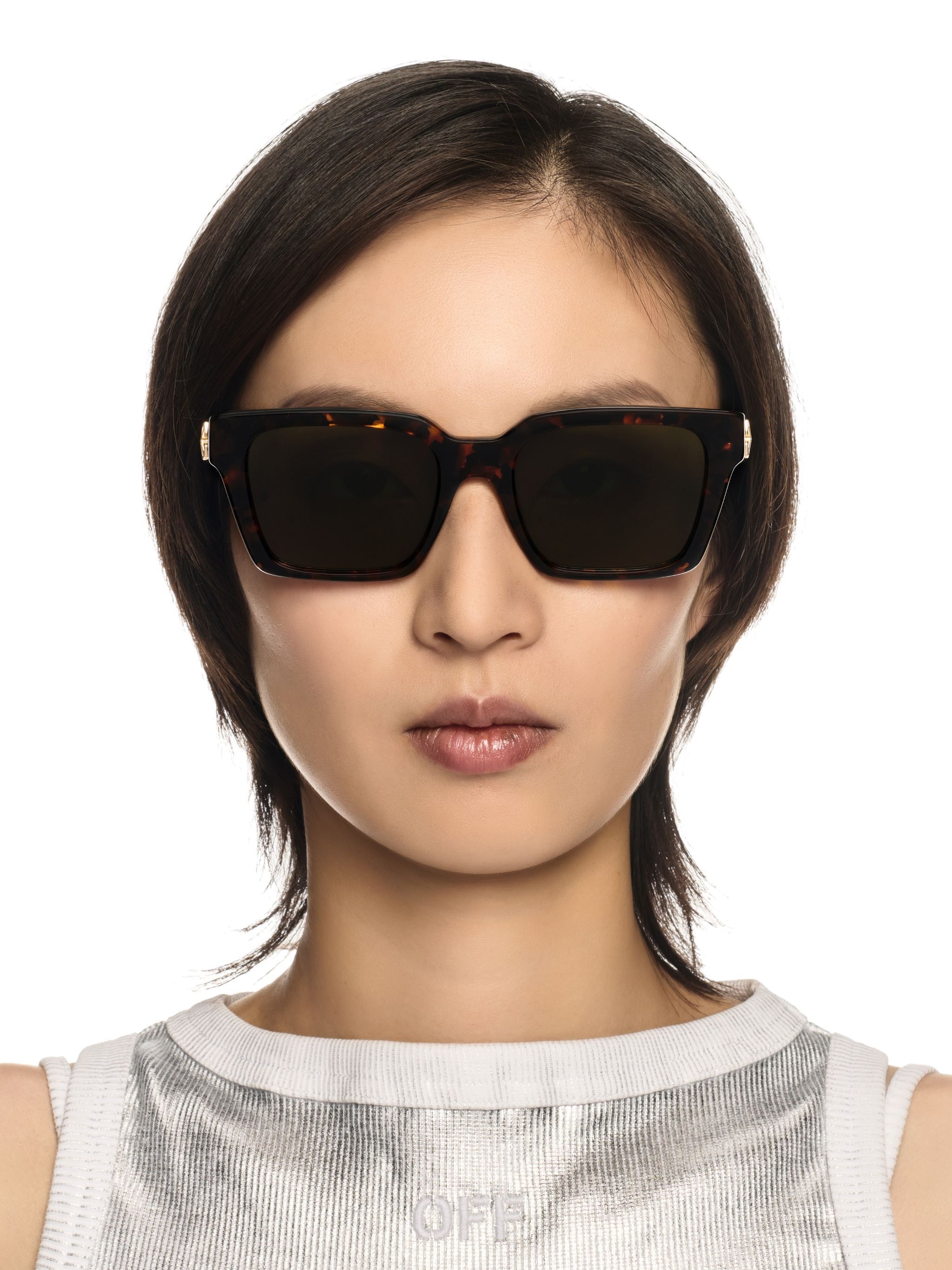 Branson Sunglasses - 2