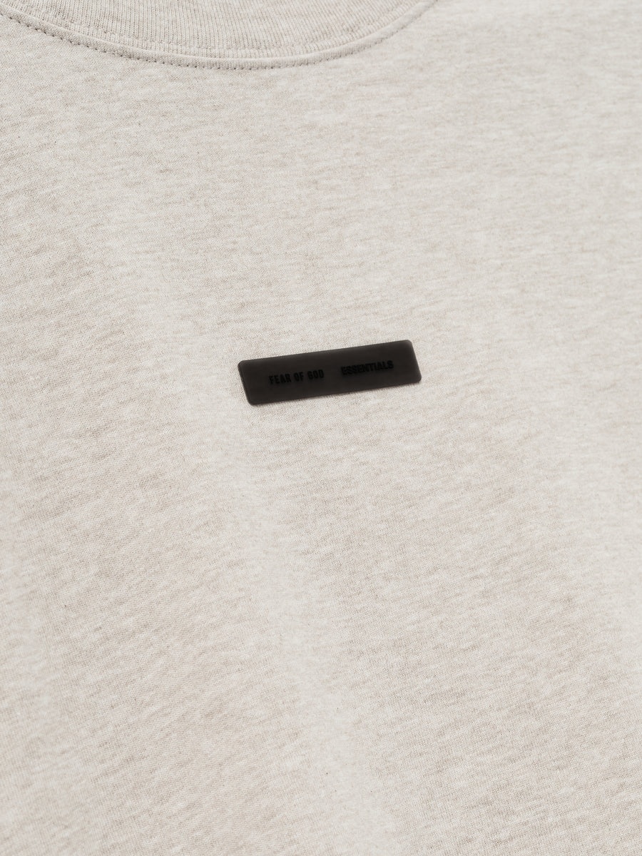 Lightweight Essential Tee - 3