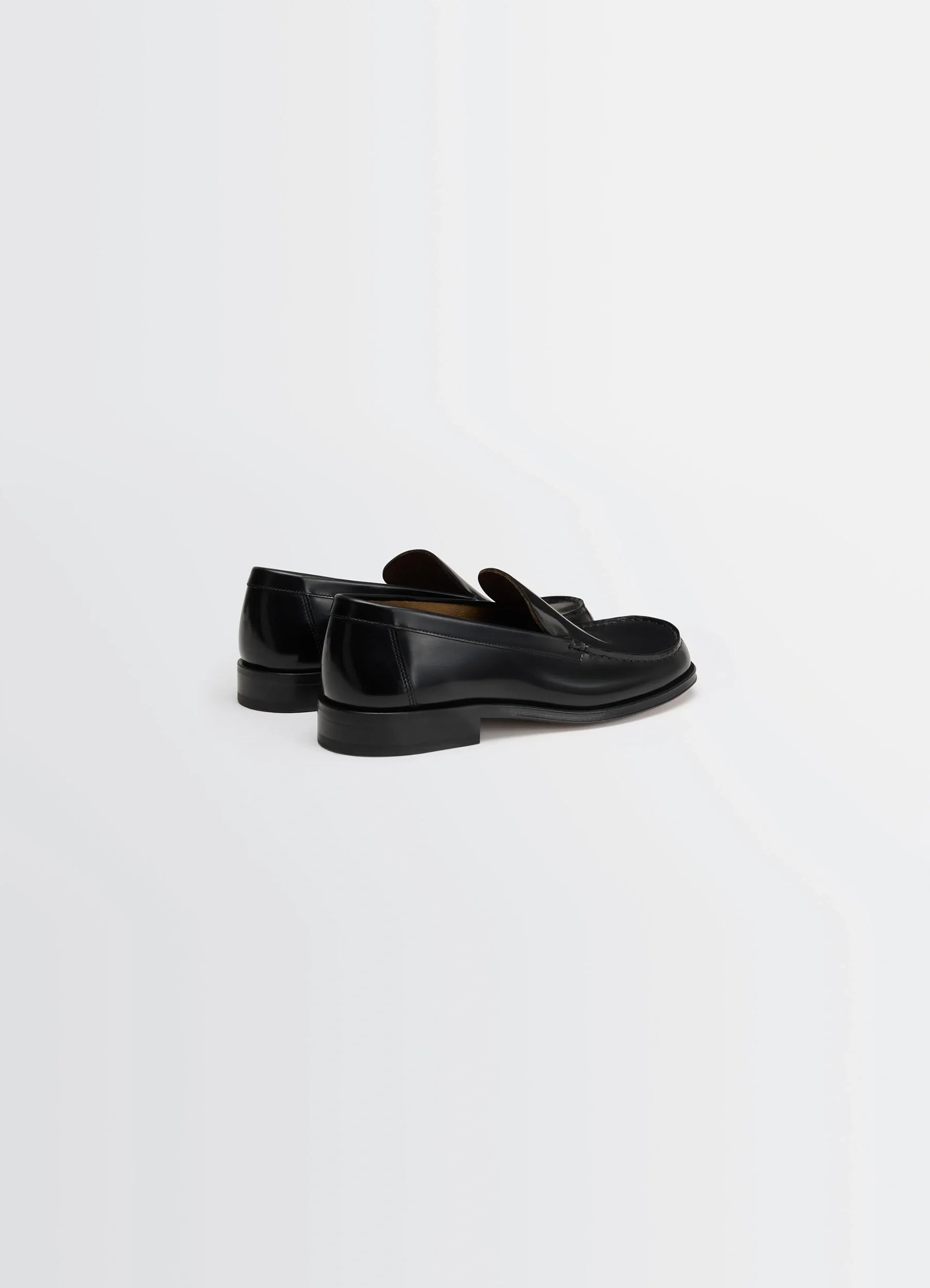 LOAFER - 4