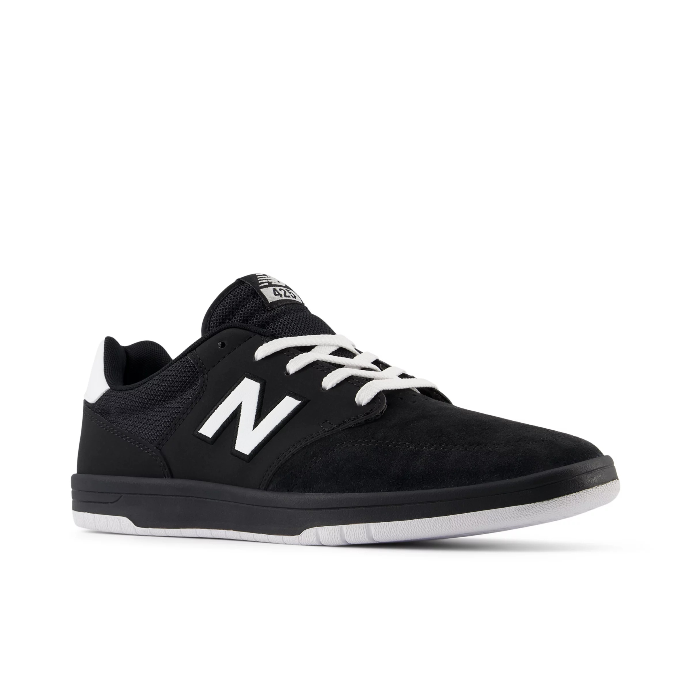 NB Numeric 425 - 2