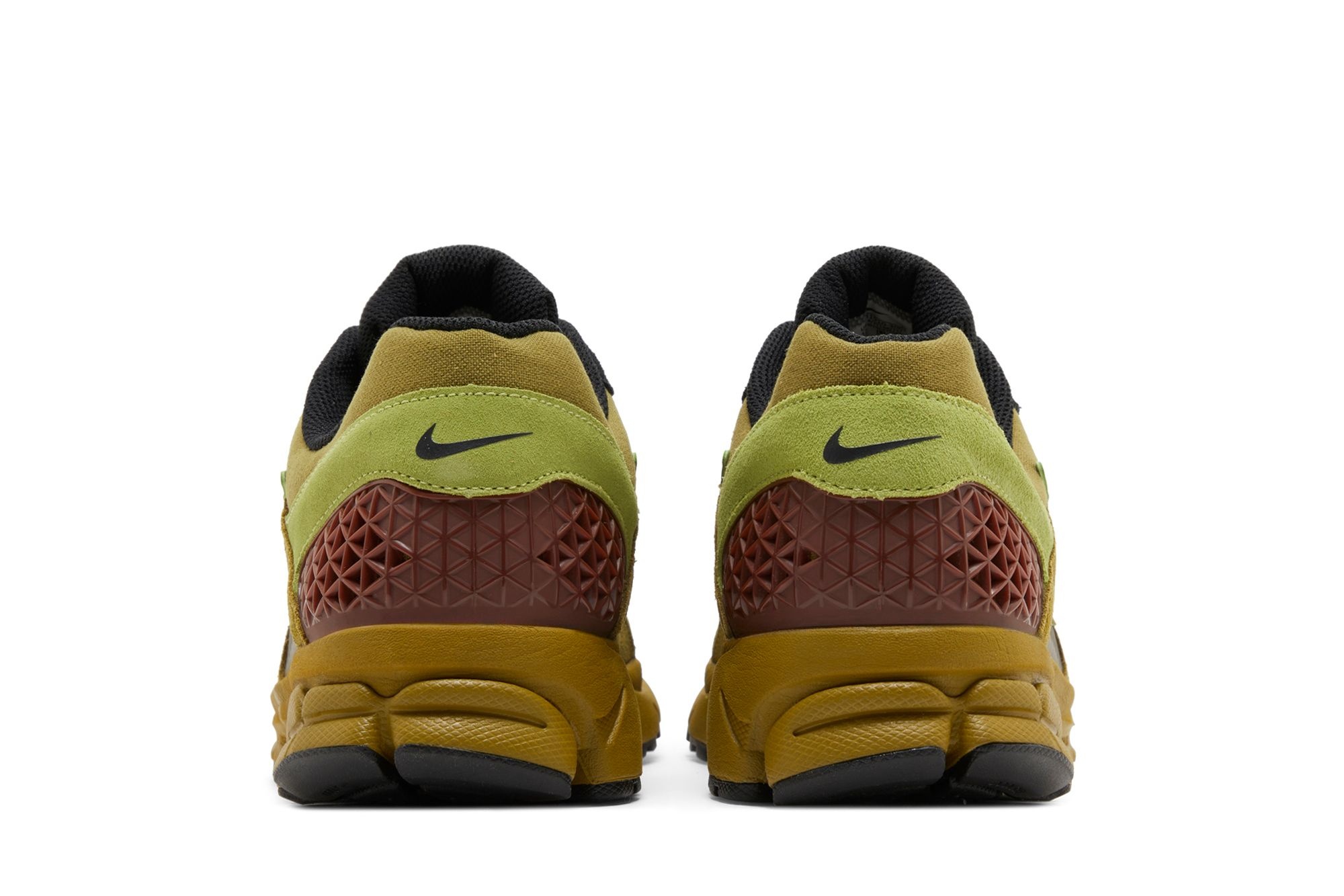 Air Zoom Vomero 5 'Pacific Moss' - 6