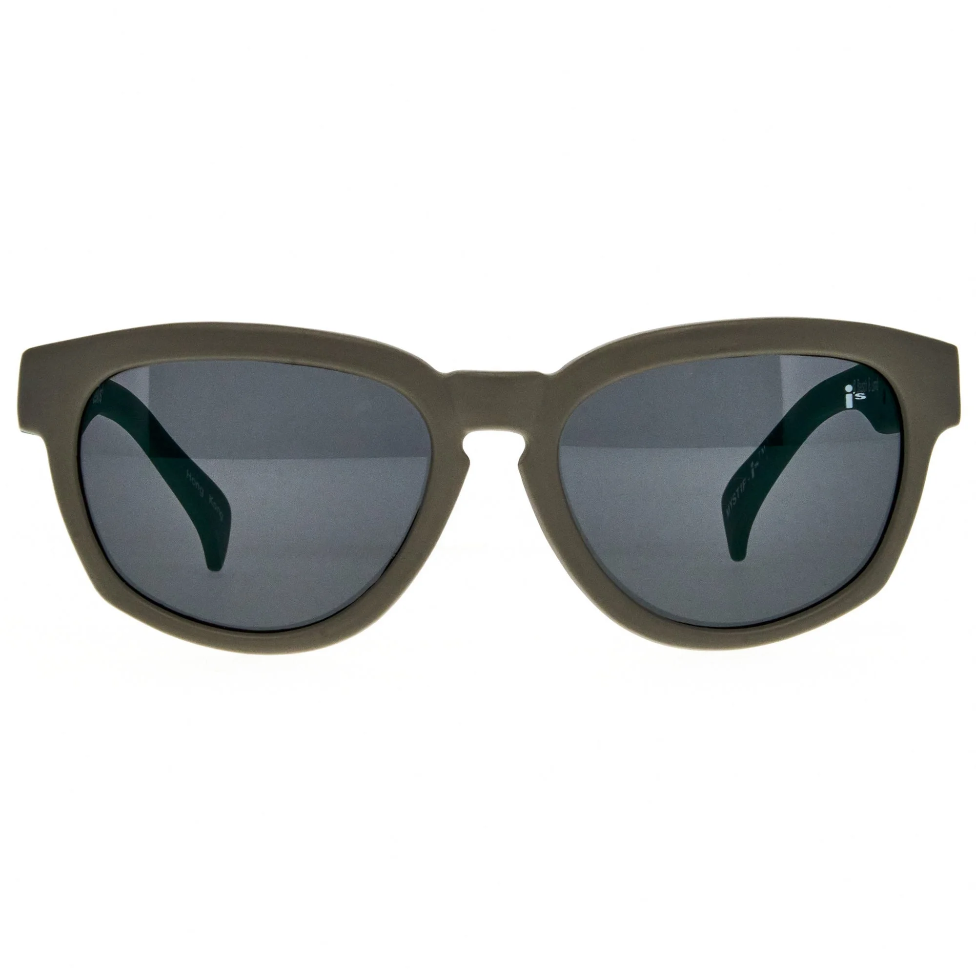 Bausch & Lomb W0833 - 1