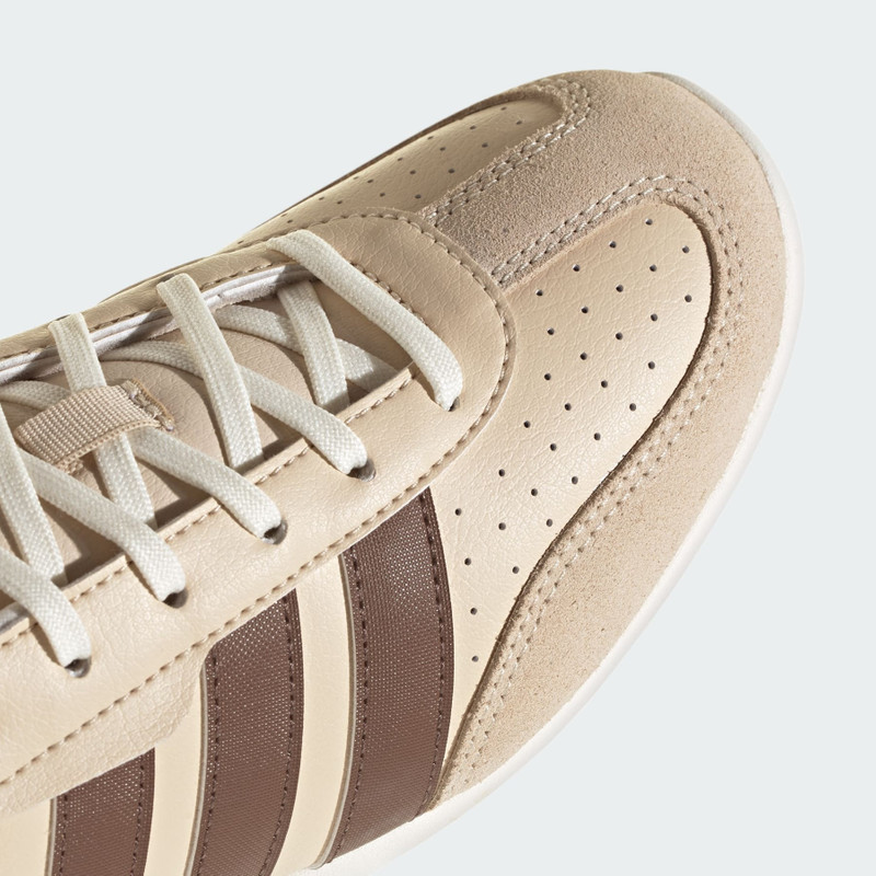 BARREDA LO SHOES 9