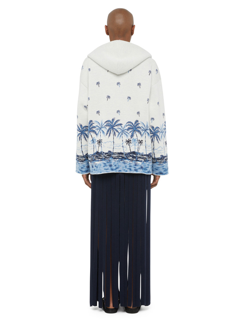 The Tale Of A Hawaiian Hoodie 6