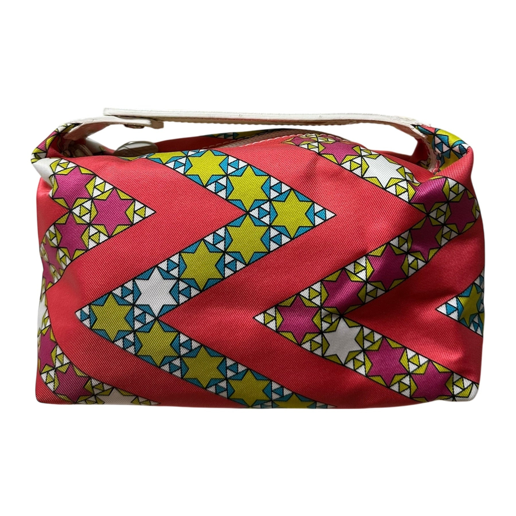 EMILIO PUCCI Mini Hand Bag - 2