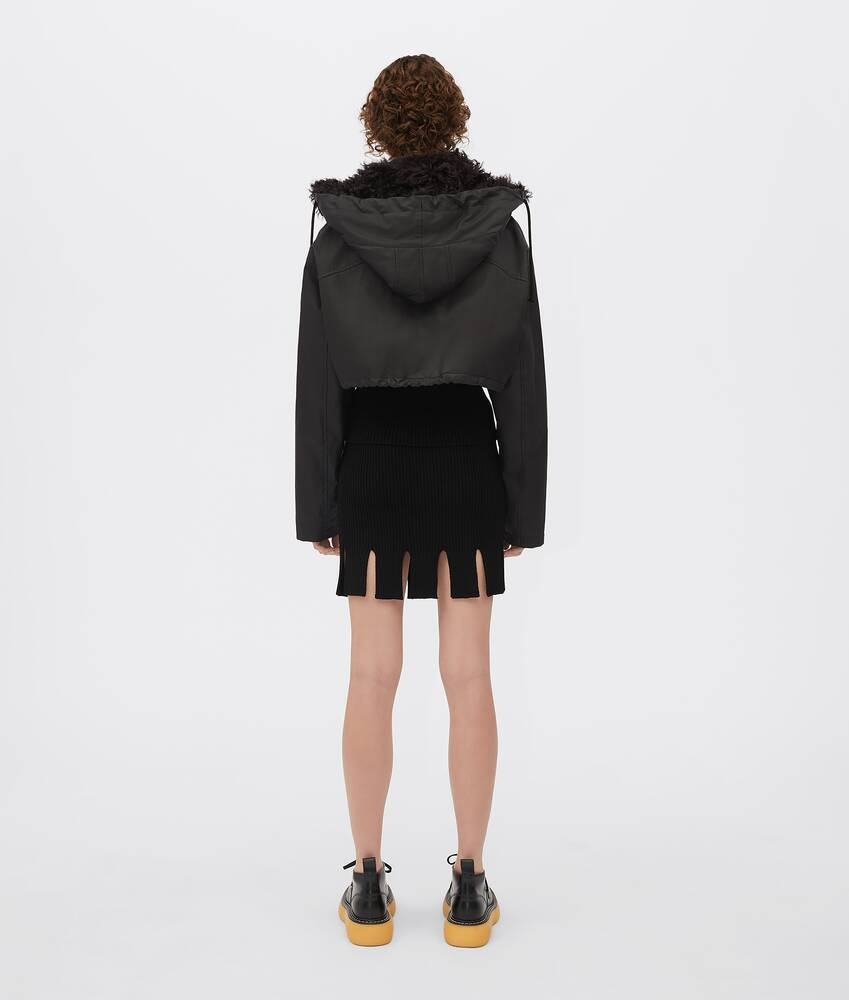 jacket - 2