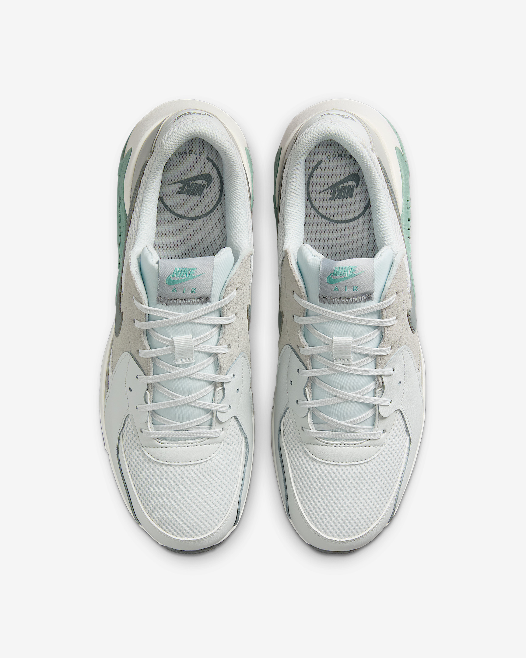 Nike Air Max Excee Men's Shoes - 4