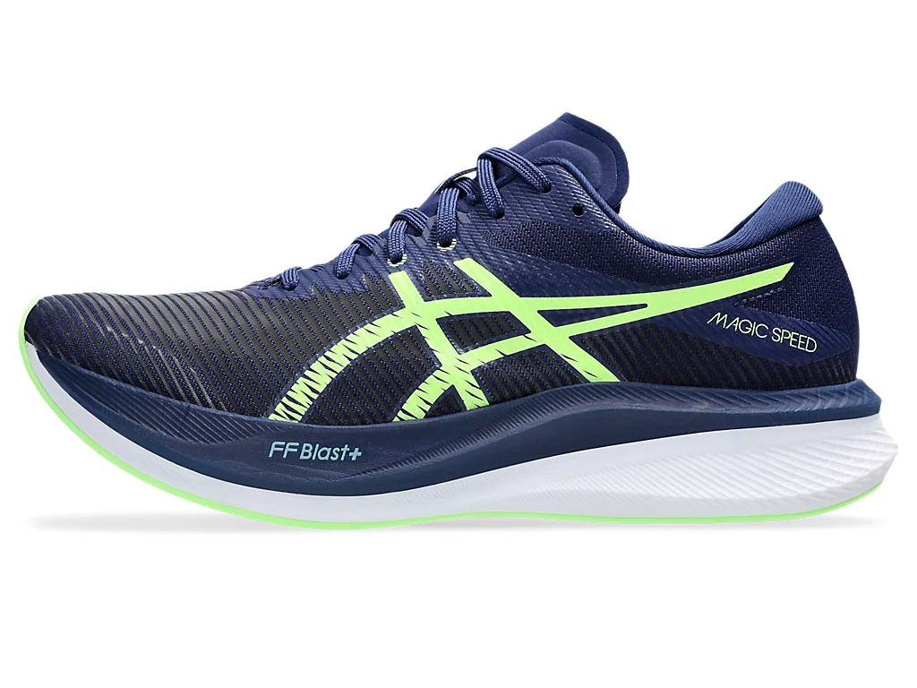 Asics MAGIC SPEED 3 | REVERSIBLE