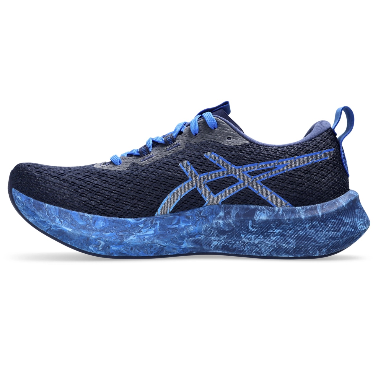 NOOSA TRI 16 - 4