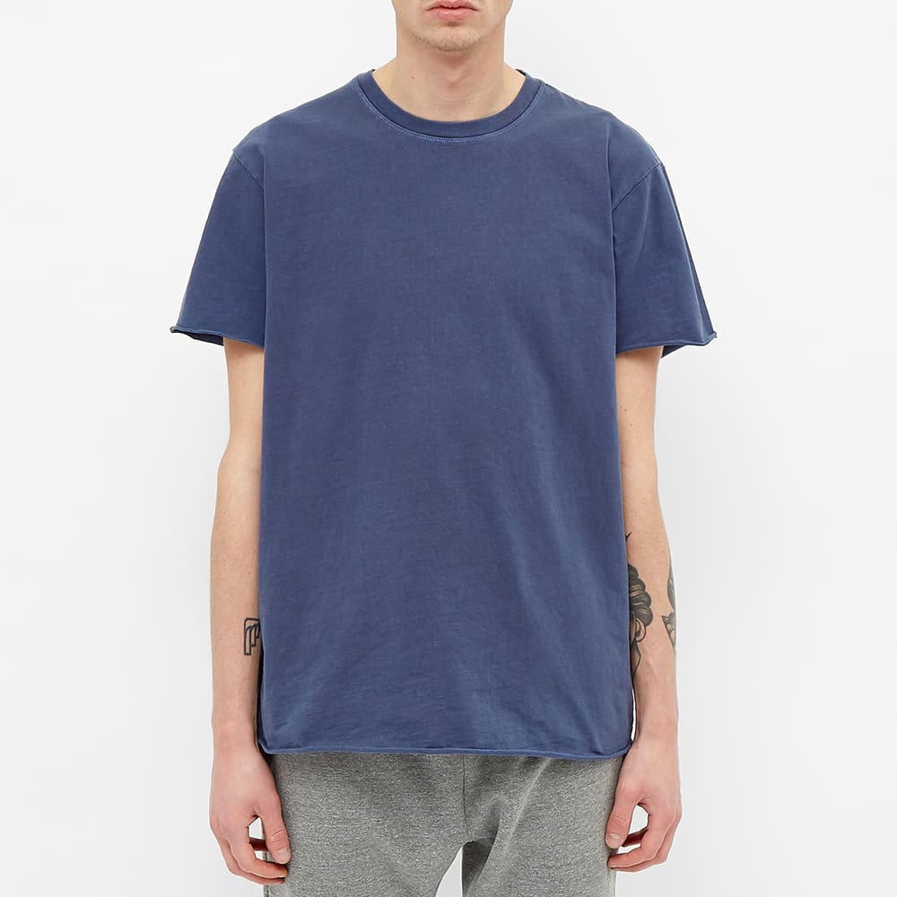 John Elliott Anti-Expo Tee - 4