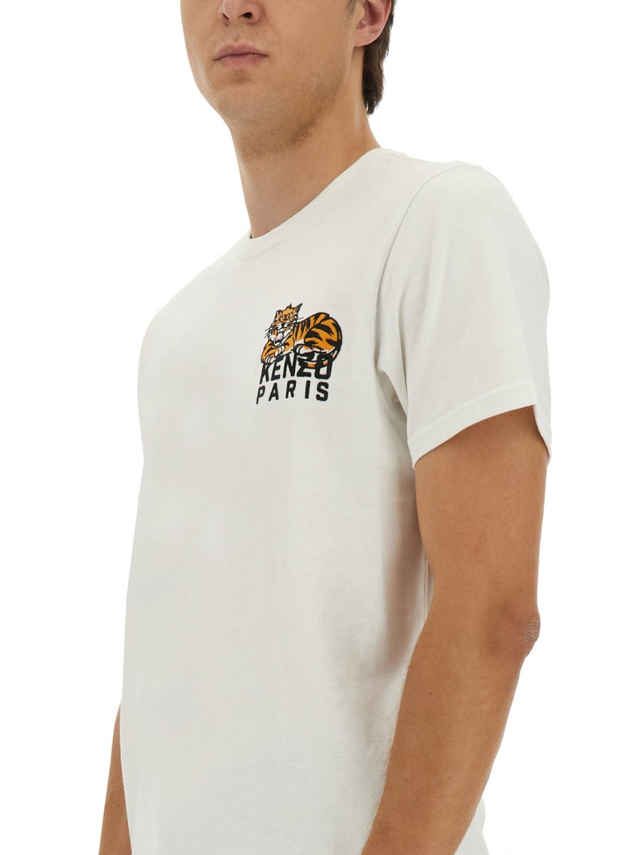 Kenzo Men - 4