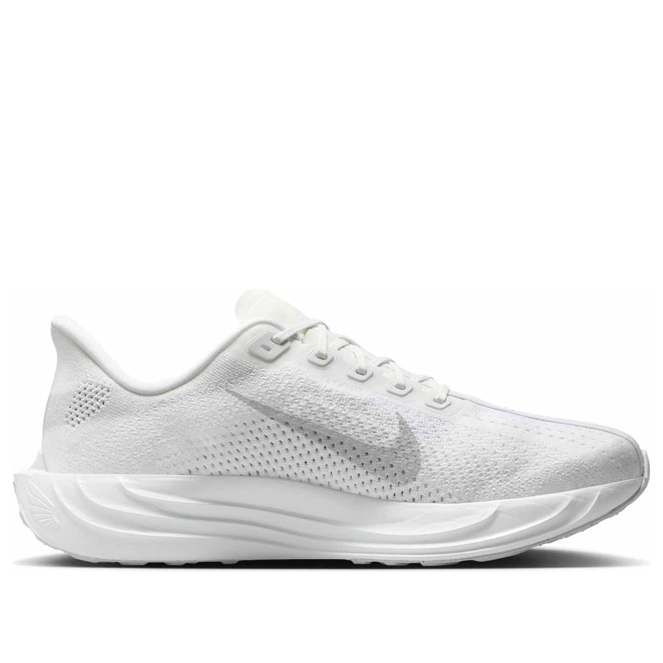 Nike Pegasus Plus 'White Wolf Grey Pure Platinum' FQ7262-102 - 2