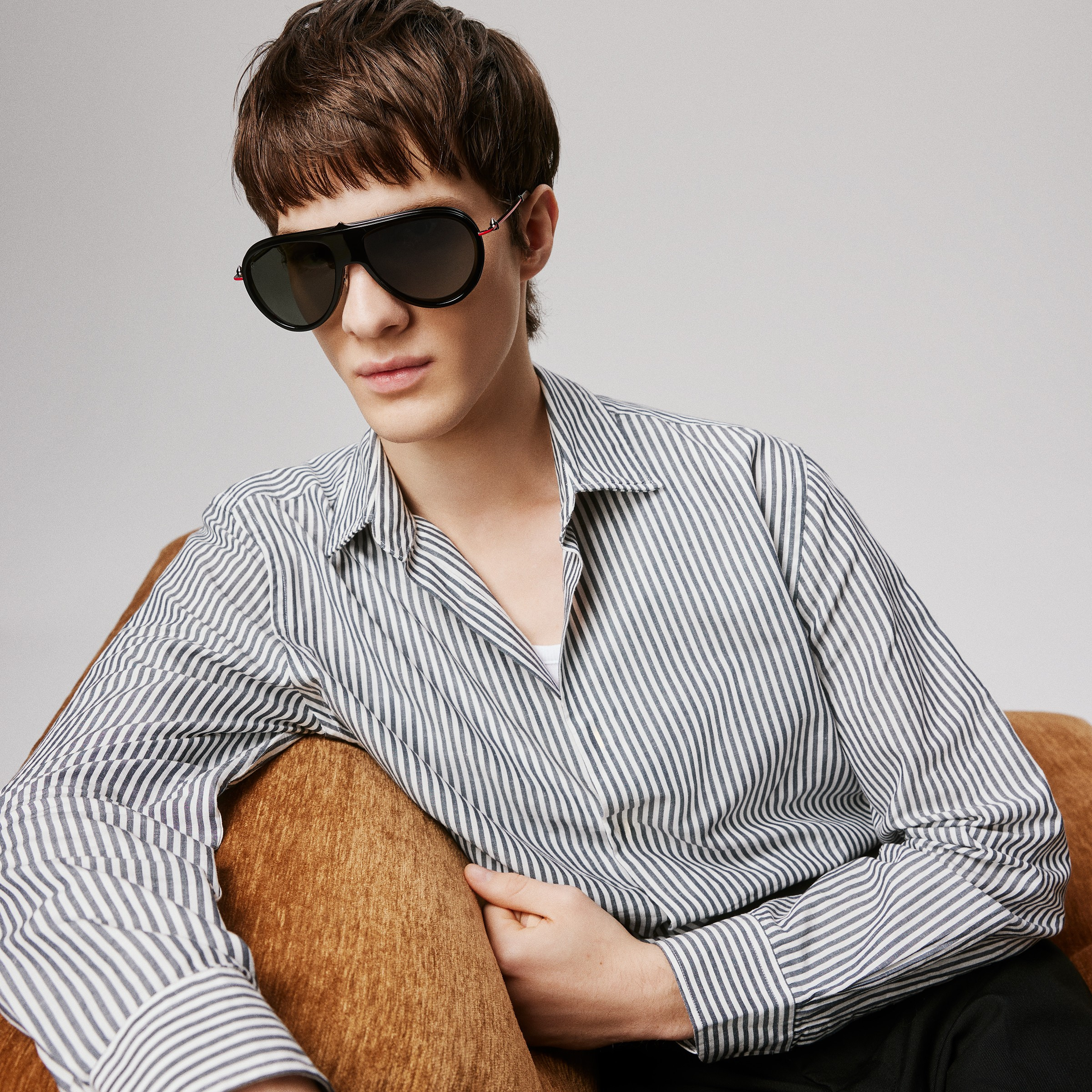 Greggo LB0004 - 2