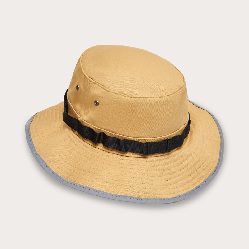 OAKLEY Field Boonie Hat outlook