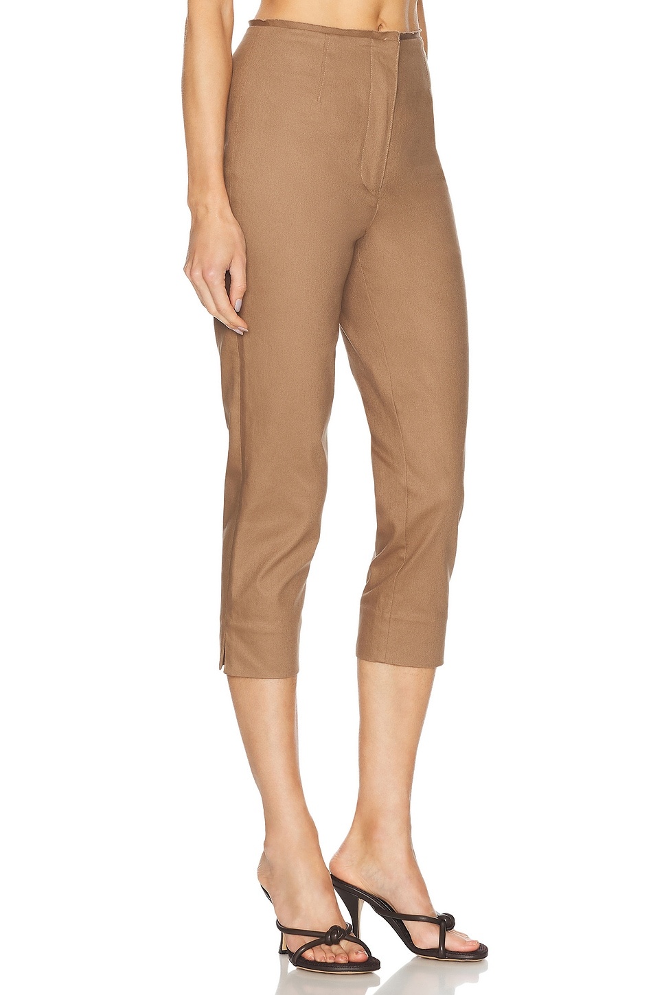 Blair Pant - 2