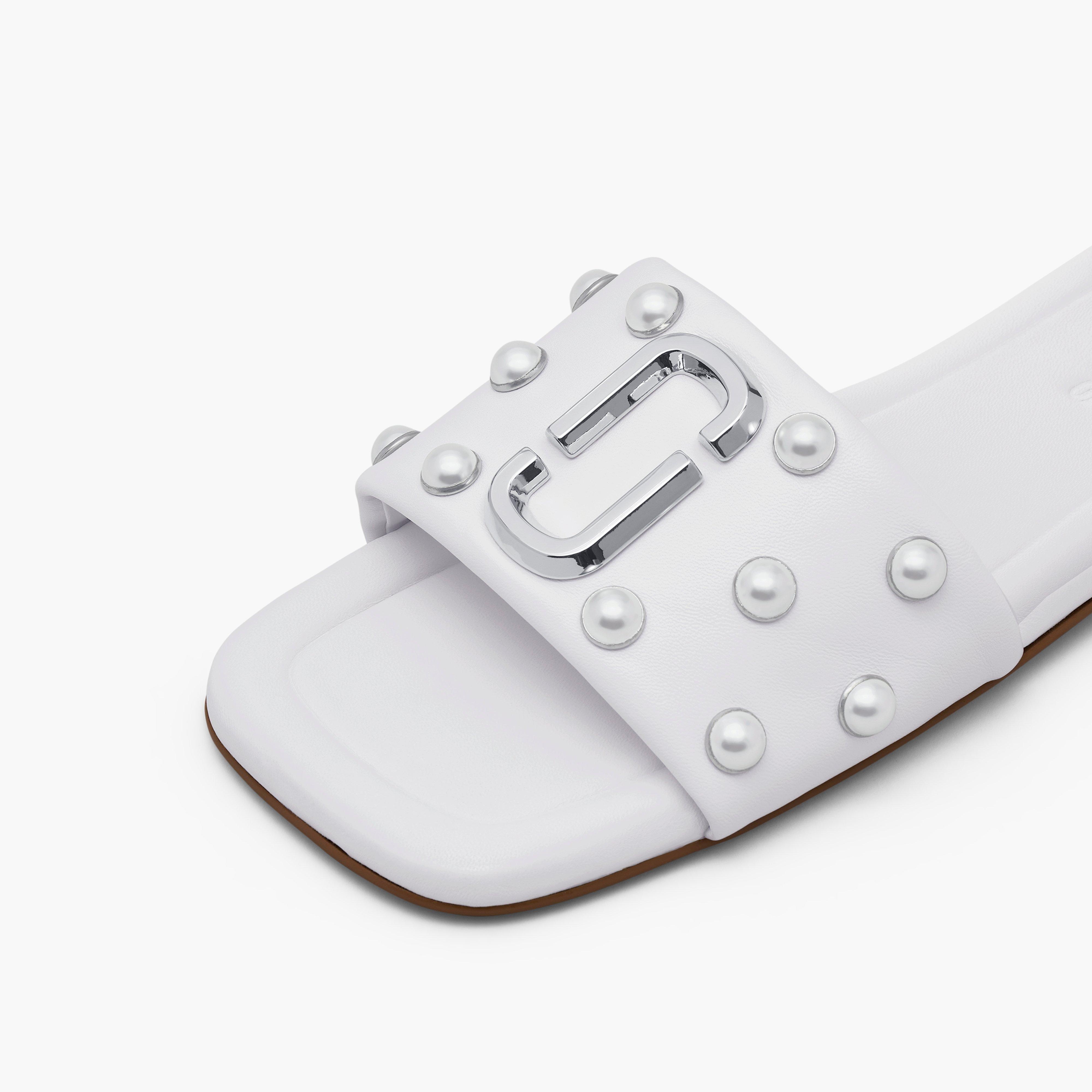 THE PEARL J MARC SANDAL - 6